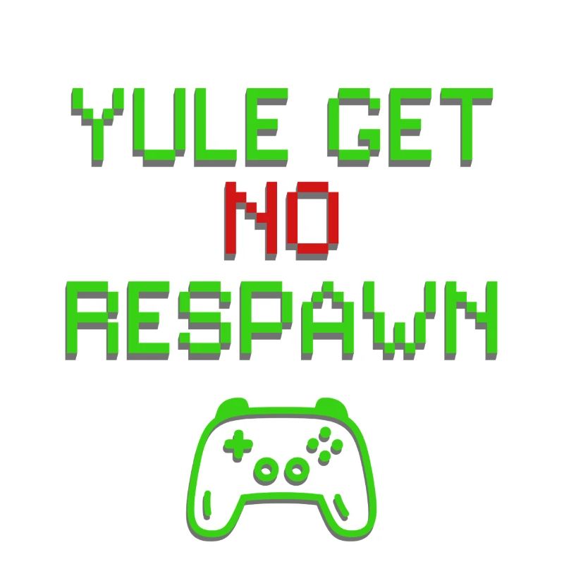 Yule n’a pas de réapparition