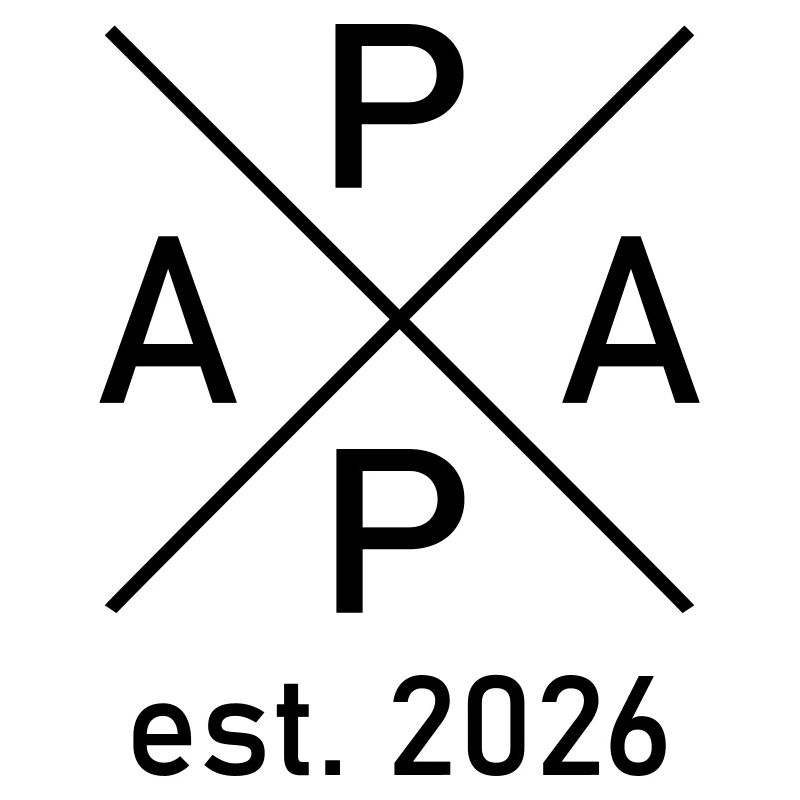Papa est. 2026