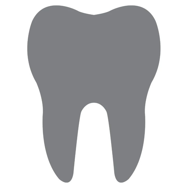 Tooth