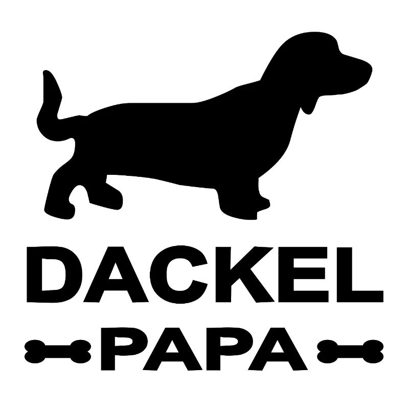 Dachshund