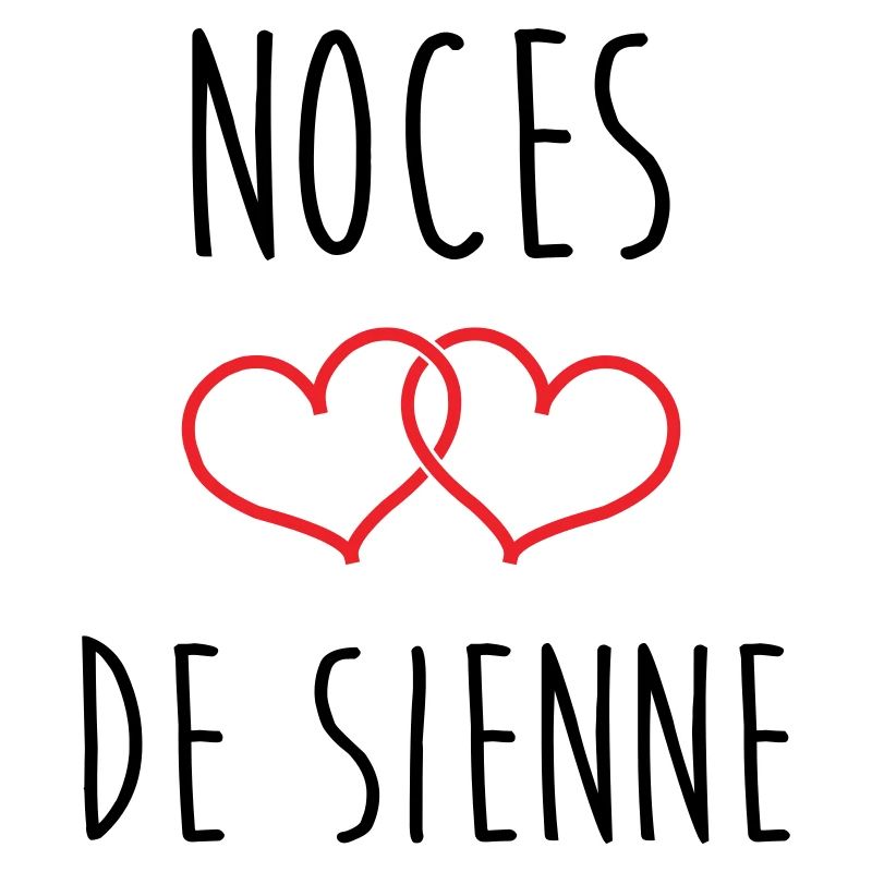 noces de Sienne 74 ans de mariage