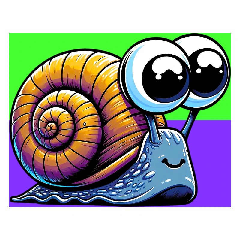 Snail