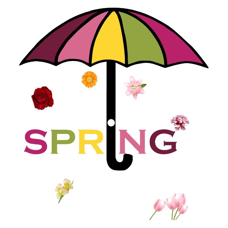 Spring-02