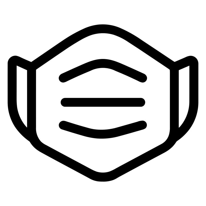 masque