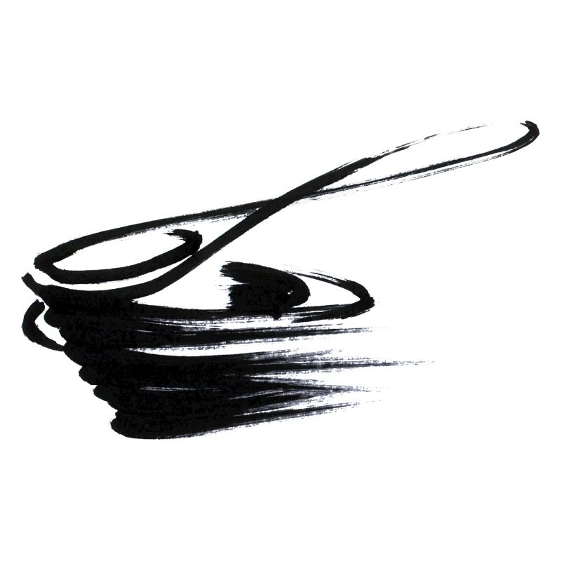 spooncup01
