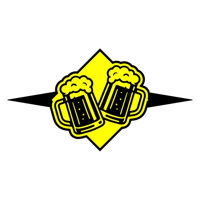 Beer Mug Beer Icon