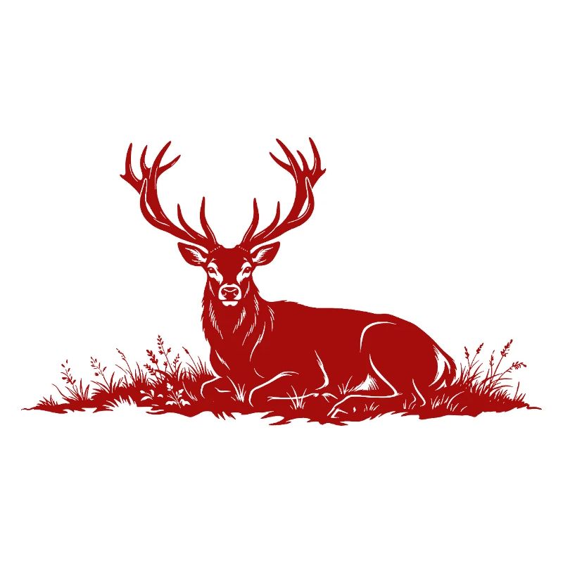 Hirsch 