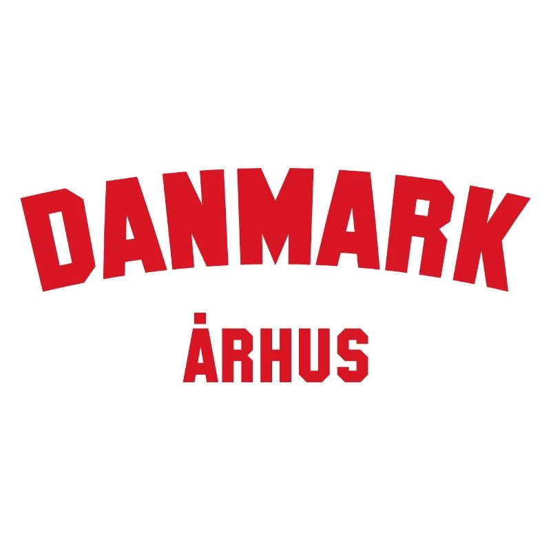 ARHUS Danmark, Denmark