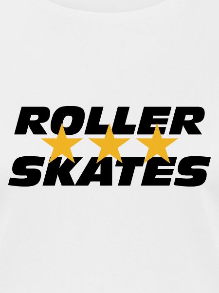 Roller Skates