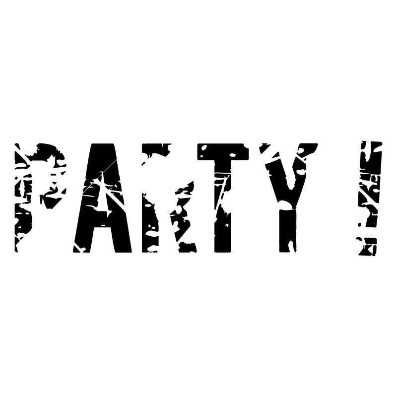 Parti