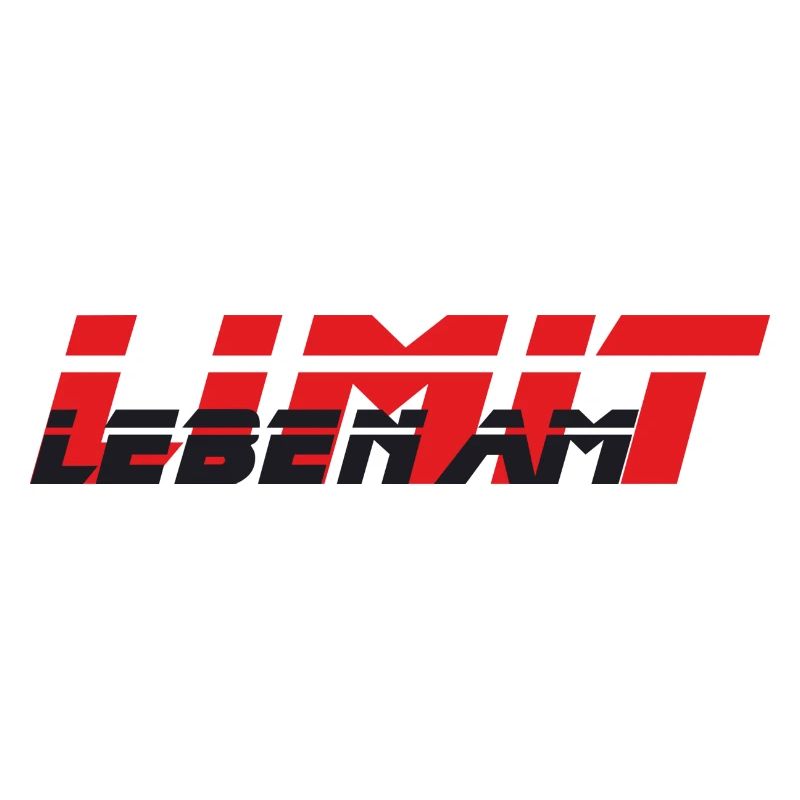 Leben am Limit