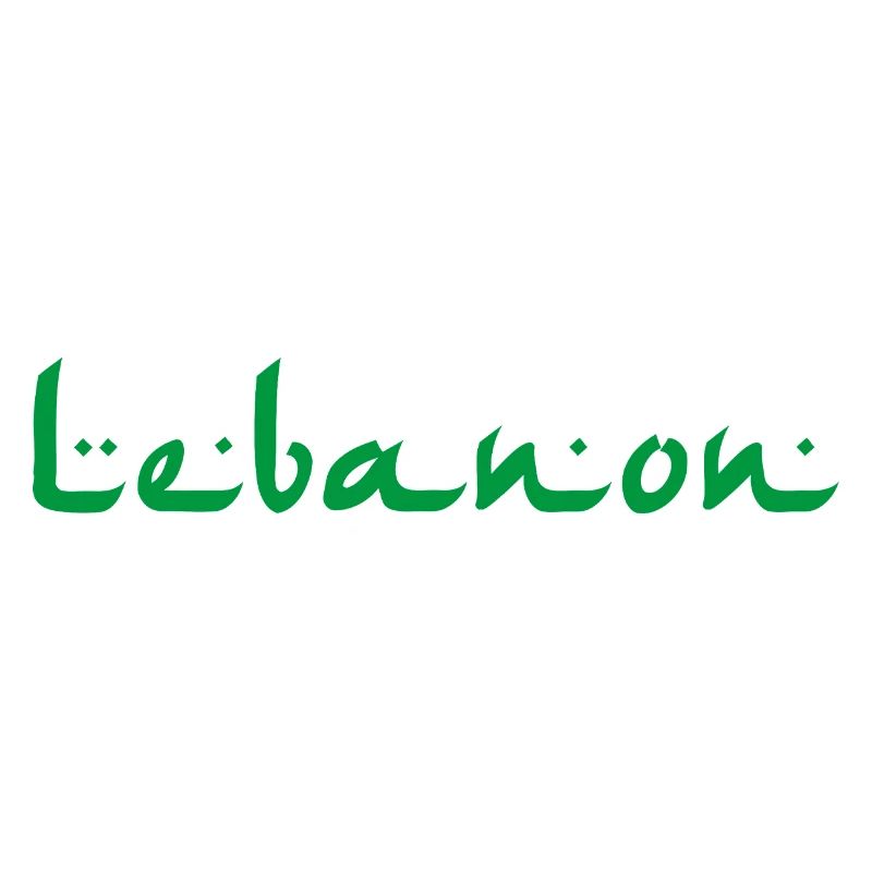 Lebanon
