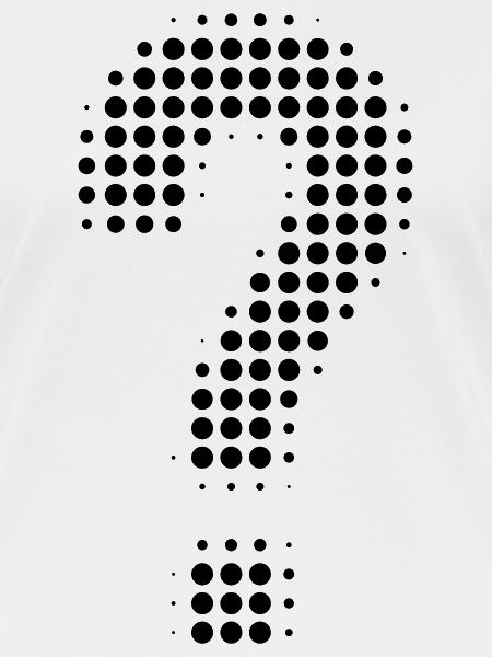 Optique pixel point d’interrogation