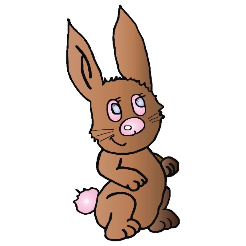 Henriette Hase
