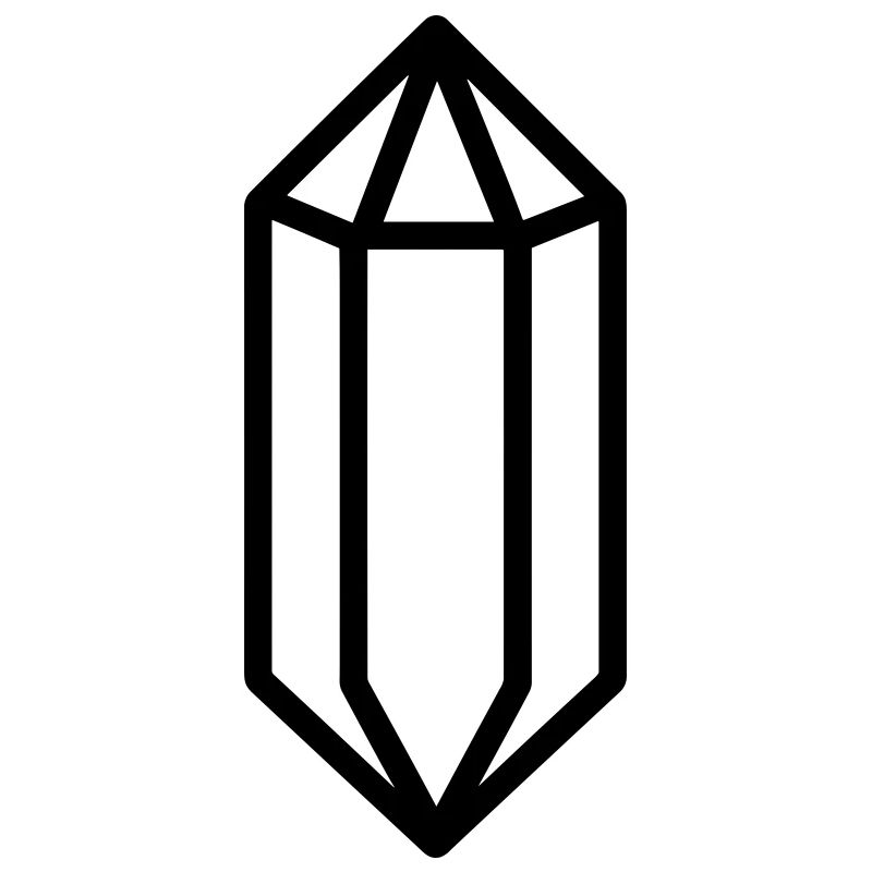 quartz crystal