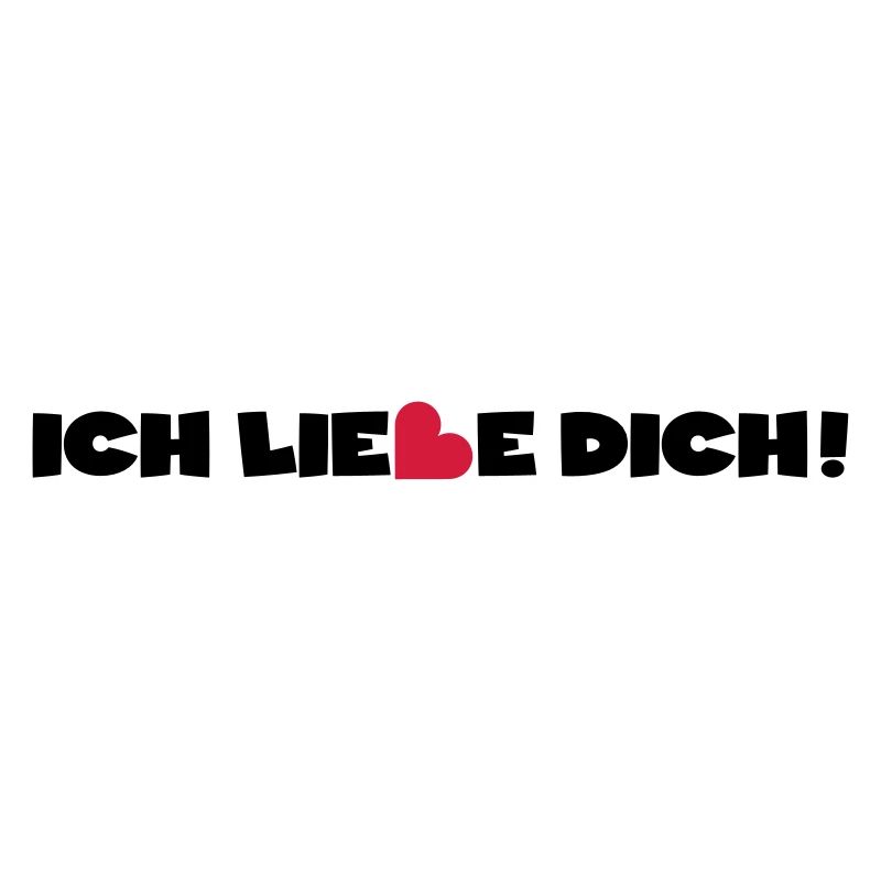 Liebe Herz Valentinstag