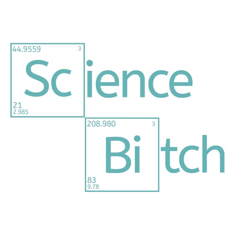 Science