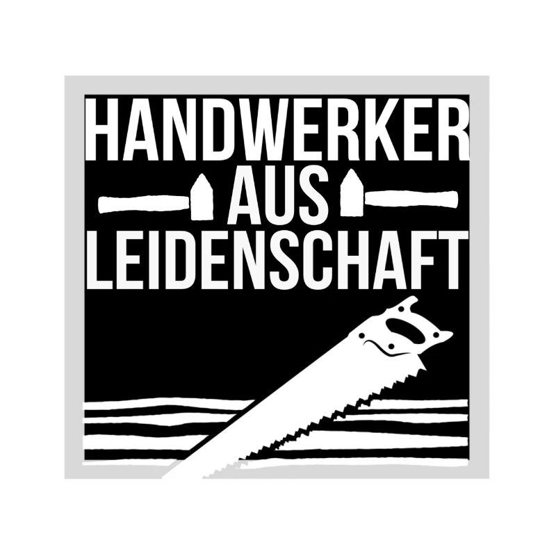 Handwerker