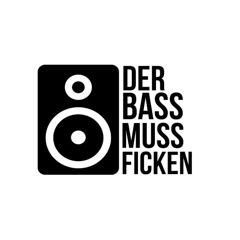 Techno House Rave Raver Musique Techno