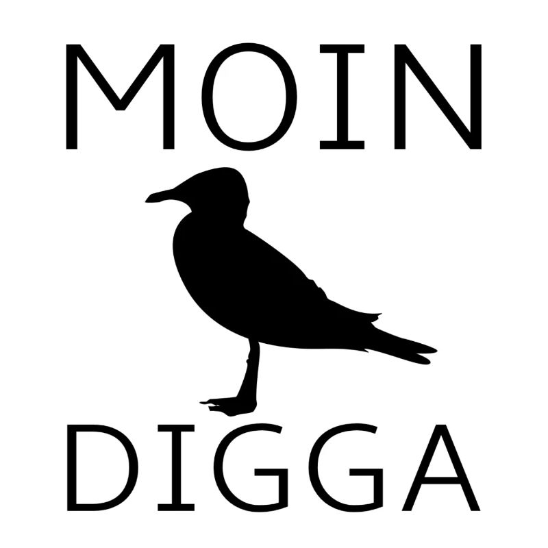 Moin Digga
