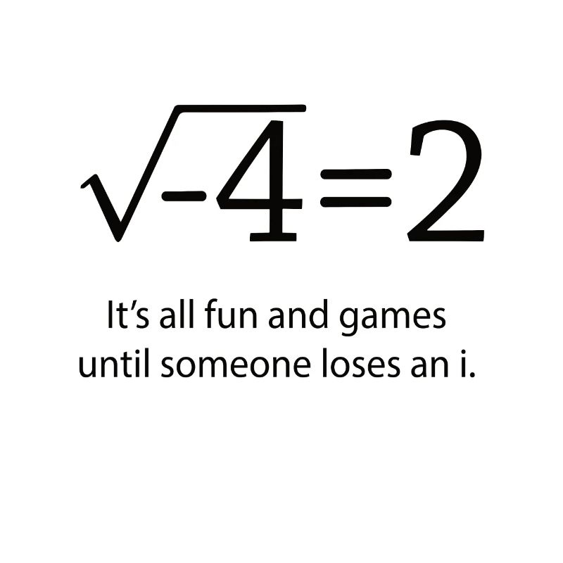 mathematics