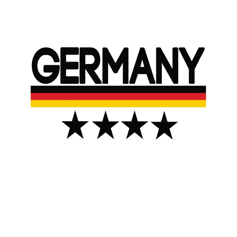 Germany