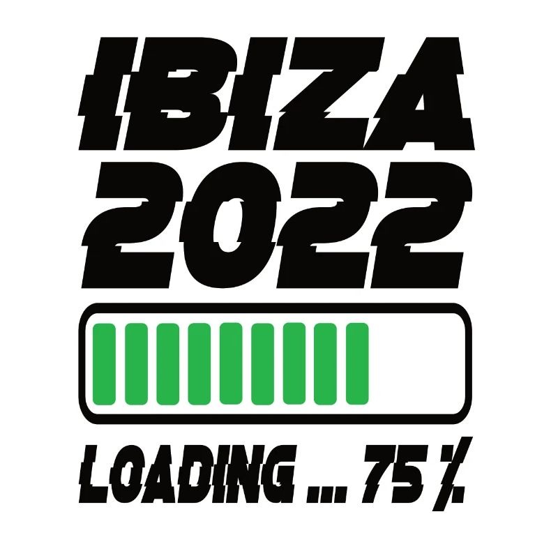Ibiza 2022 Loading
