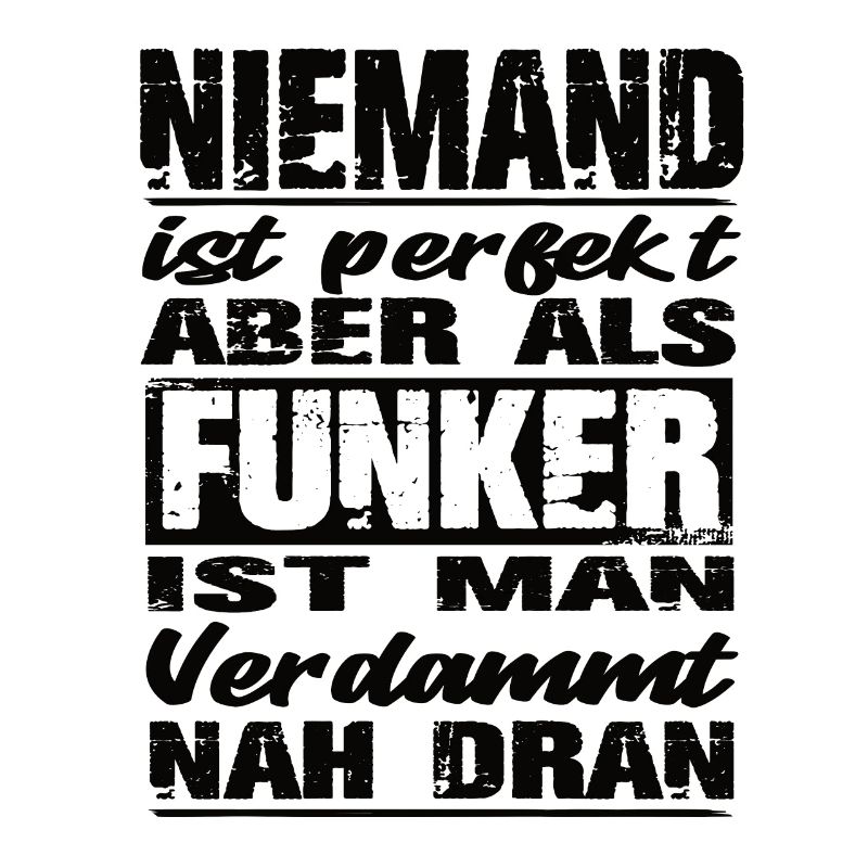 Funker