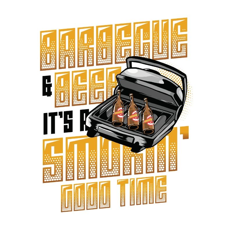 Grill