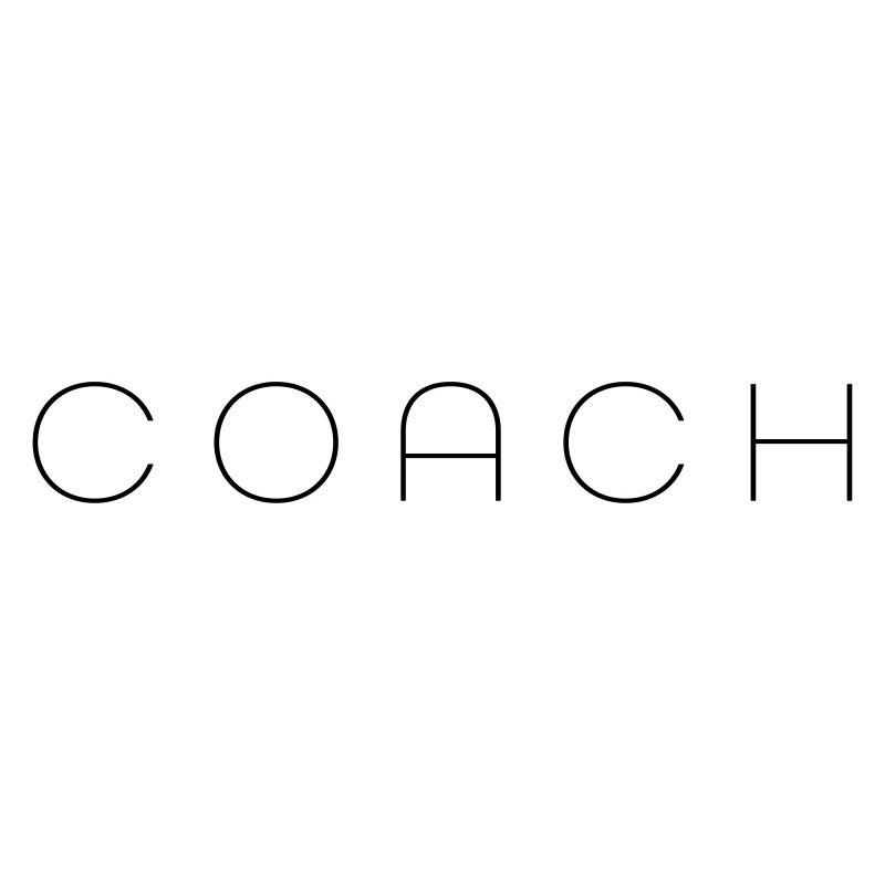 coach
