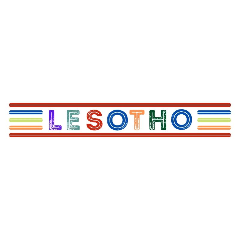 LESOTHO