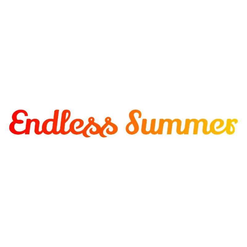 Endless Summer