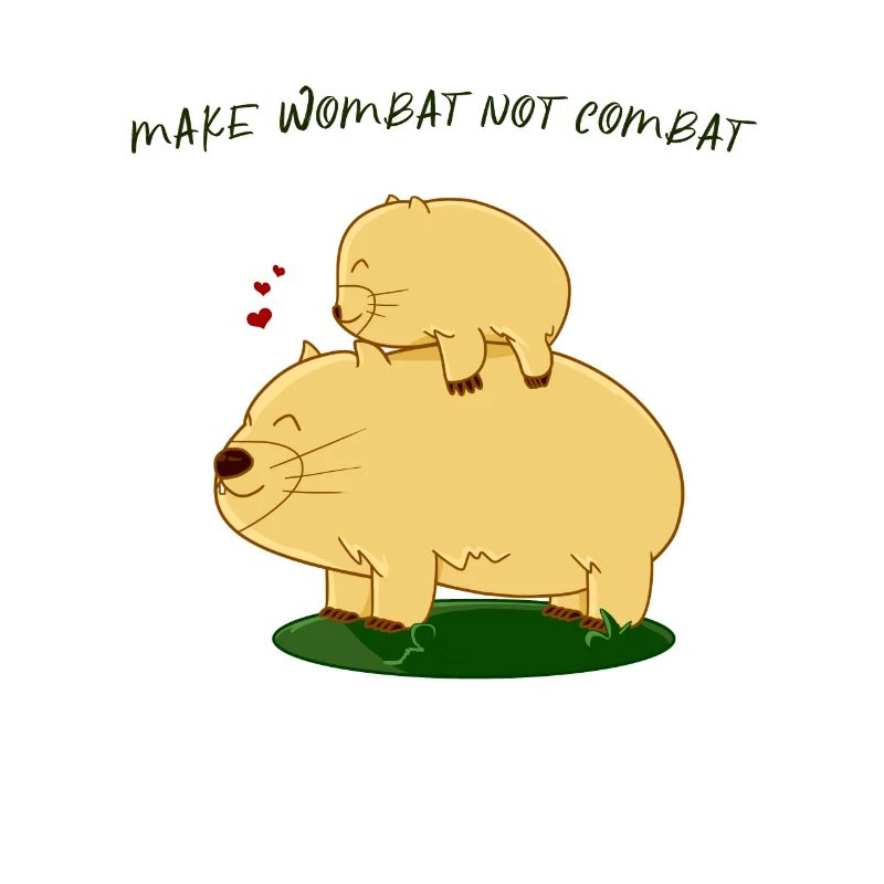 Wombat