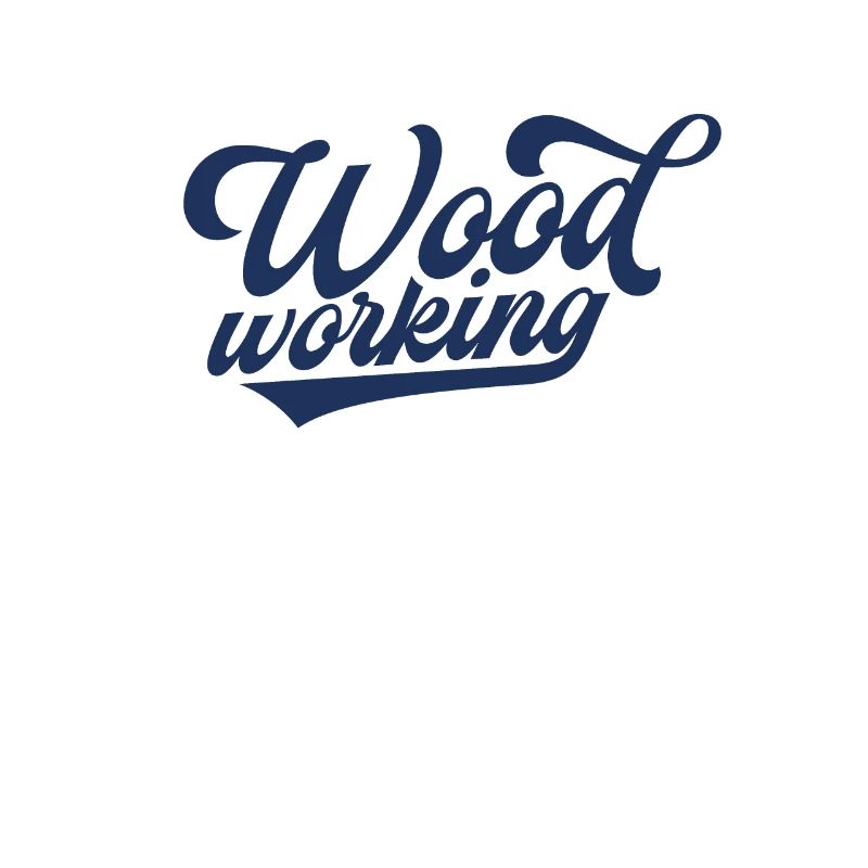 Team bûcheron bûcheron bûcheron bûcheron