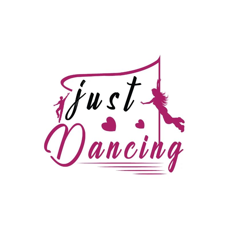 Dancer dancer dancing dance sport gift