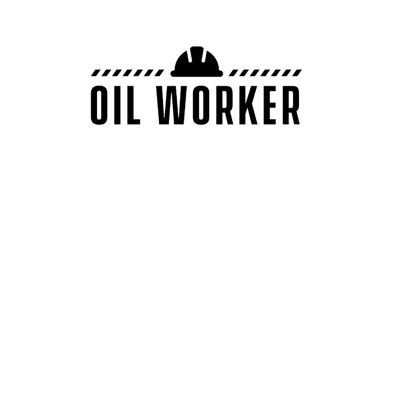 Plate-forme de forage pétrolier