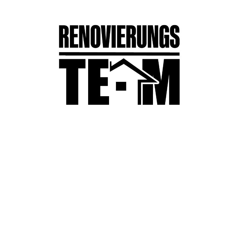Équipe de rénovation rénovation rénovation