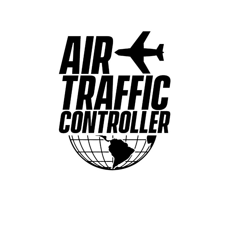 Air traffic controller Air traffic controller Job Air traffic control