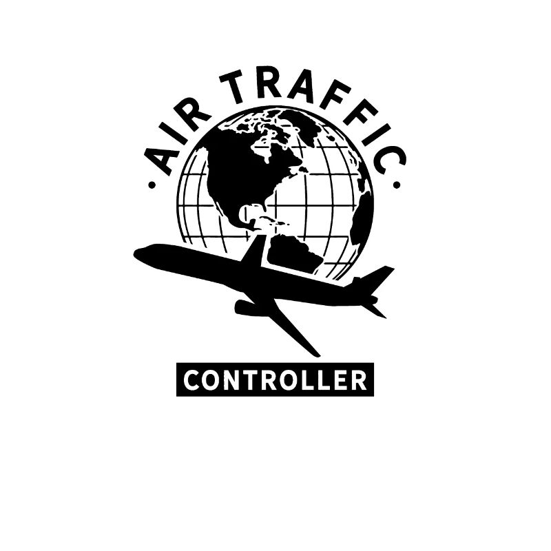 Air traffic controller Job Air traffic controller Air traffic control Air traffic controllers