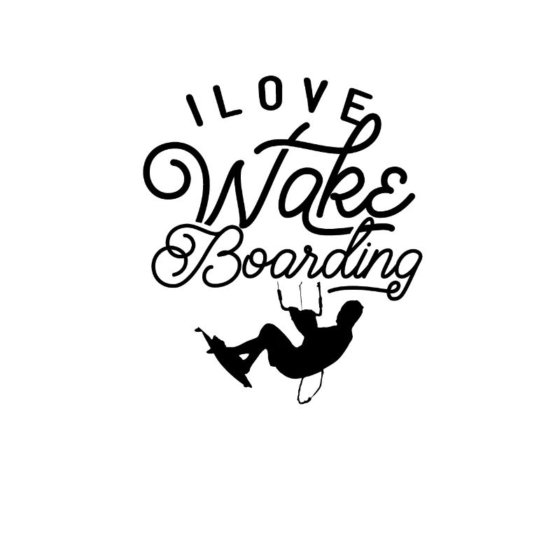 Wakeboarding wakeboarder wakeboarding wakeboard