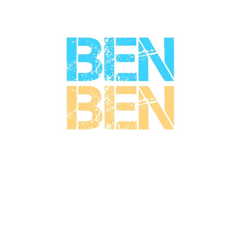 Ben