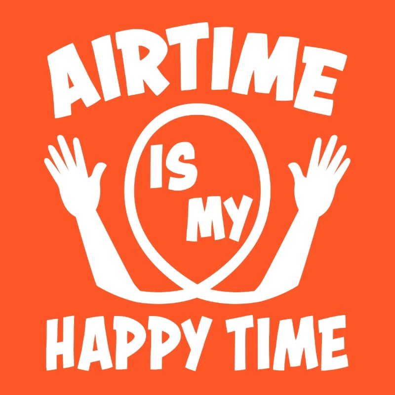 Achterbahn Rollercoaster Freizeitpark Fun Geschenk