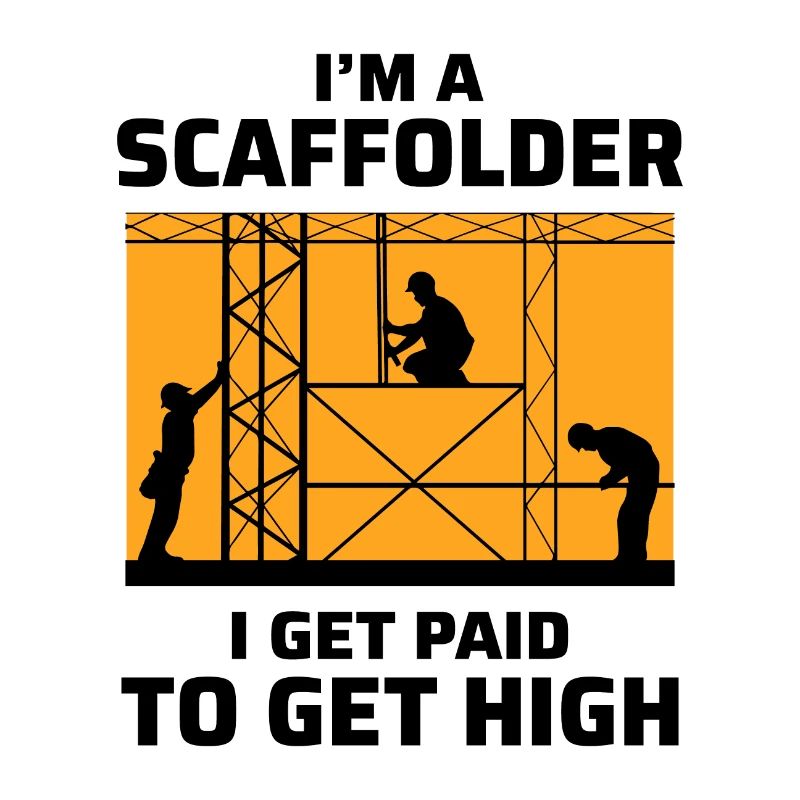 Scaffolder Scaffold Builder Scaffolding Platform