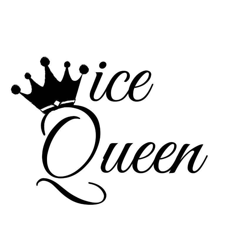 Ice Queen