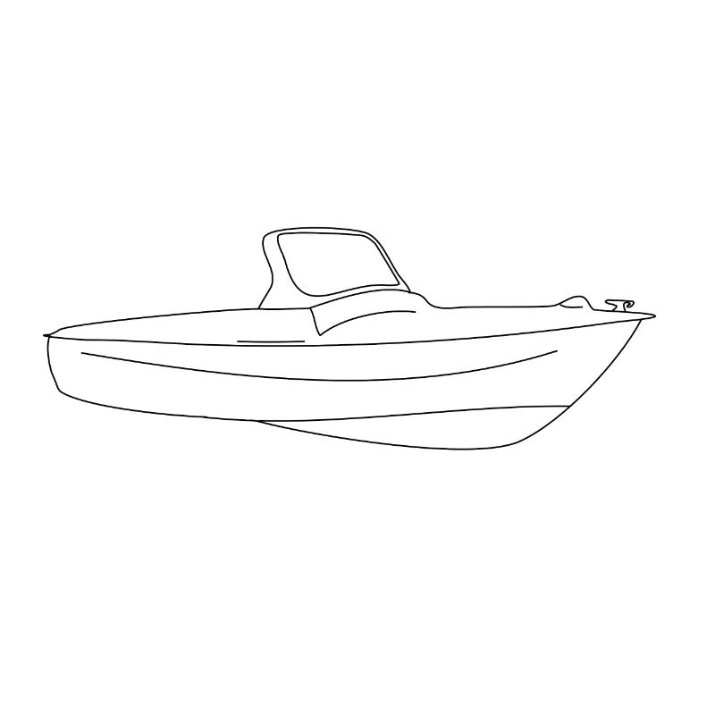 Boot