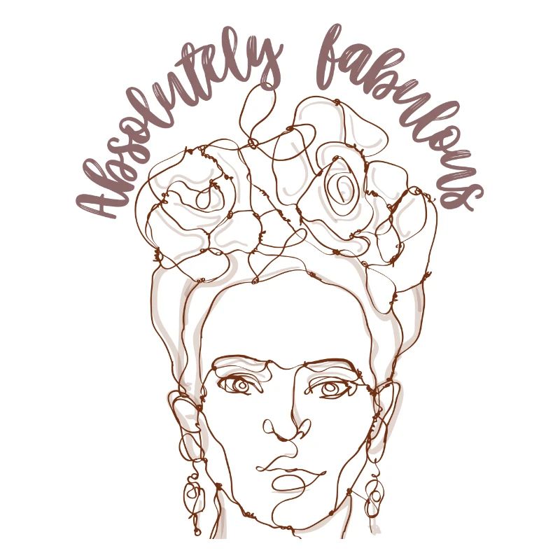 absolument fabuleux frieda absolument fabuleux