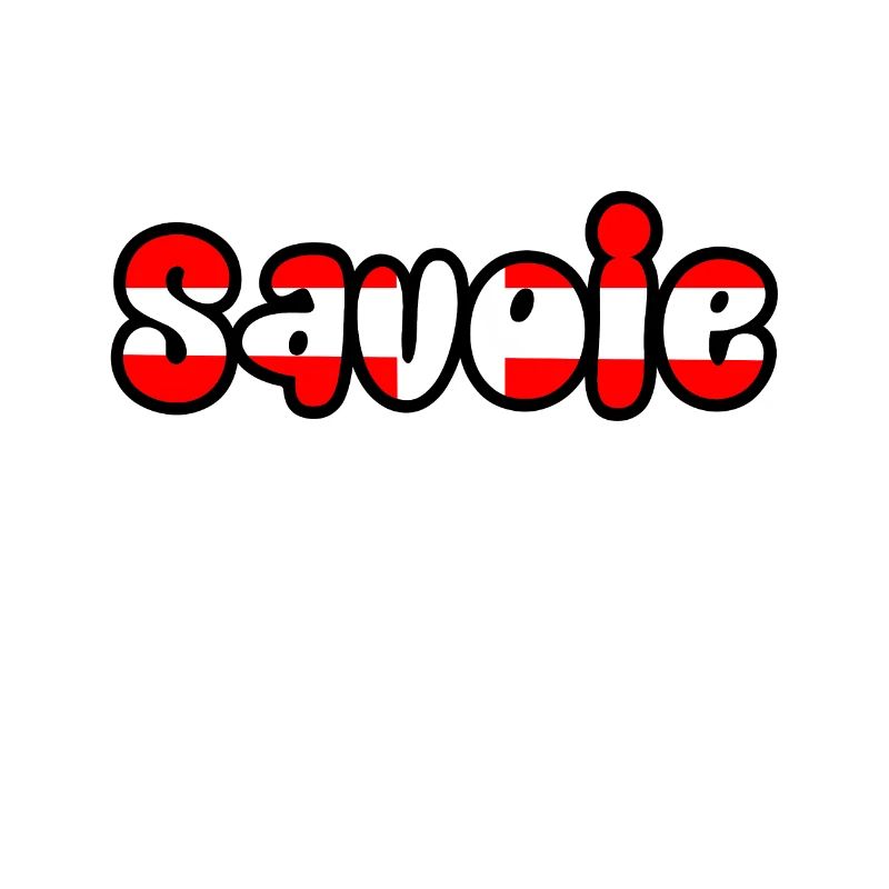 73 Savoy