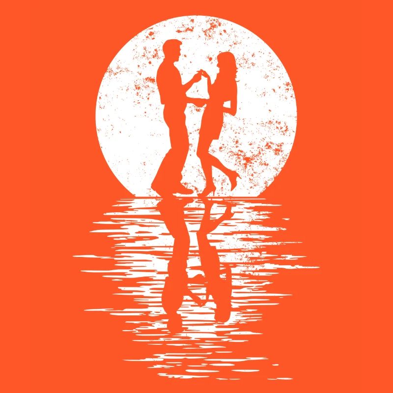 Dancers Dance Couple Dancing, Dance Rumba Fox Tango Salsa