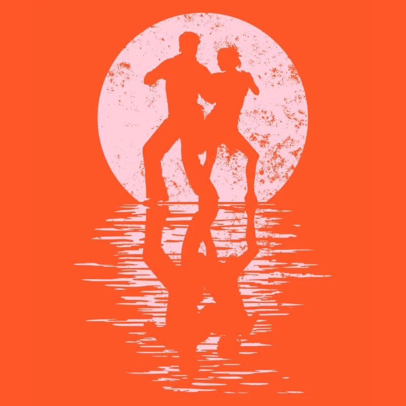 Dancers Dance Couple Dancing, Dance Rumba Fox Tango Salsa