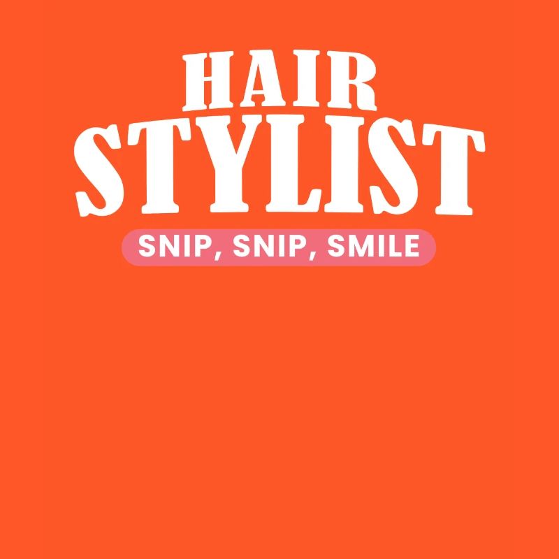 Coiffeur Coiffeur Coiffeur Coiffeur